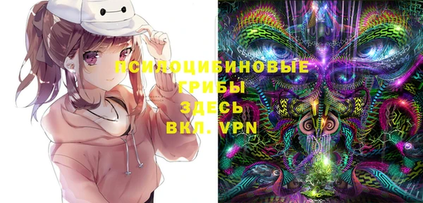 не бодяженный Кострома