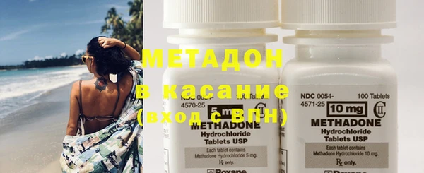 гашик Вяземский