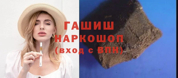 индика Вязьма