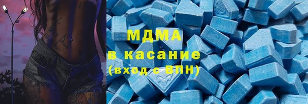 индика Вязьма